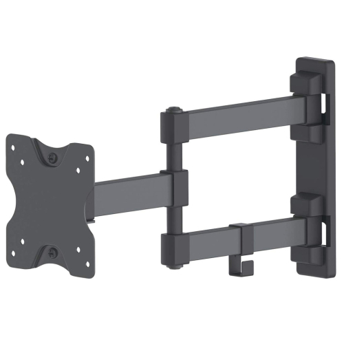 SOPORTE PARA MONITOR MANHATTAN 13" A 27"