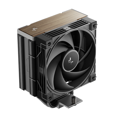 Disipador DeepCool AK400 G2