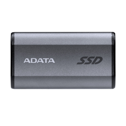 SSD Externo 2TB Adata SE880