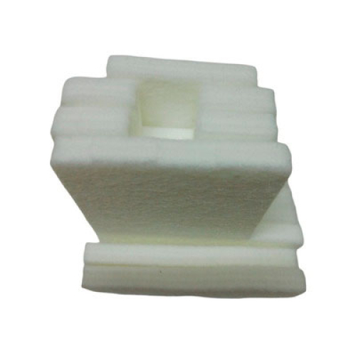 EPSON ALMOHADILLAS PARA IMPRESORA