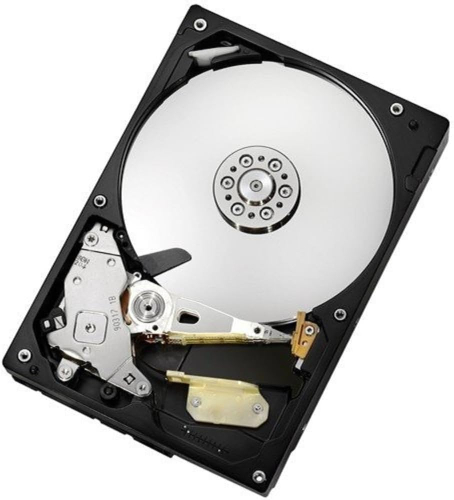 DISCO DURO 1TB 7200 HITACHI