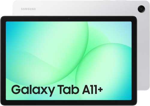 TABLET SAMSUNG GALAXY TAB A11+