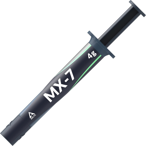 PASTA TERMICA MX-7 4g ARCTIC