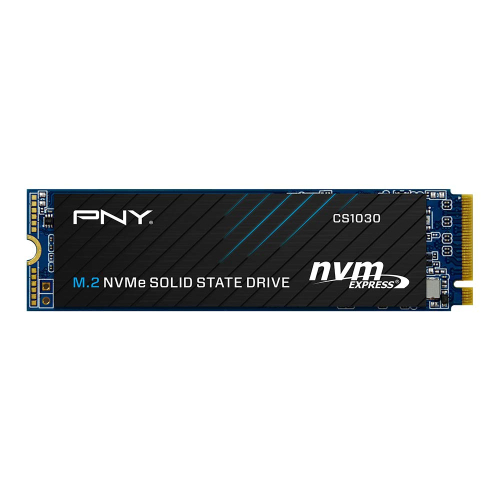 SSD M.2 NVMe PNY CS1030 SSD 1TB