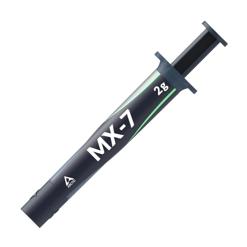 PASTA TERMICA MX-7 2g ARCTIC