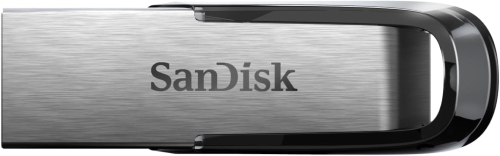 MEMORIA USB 32GB SANDISK ULTRA FLAIR