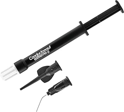 Thermal Grizzly Metal Liquido 1g Conductonaut