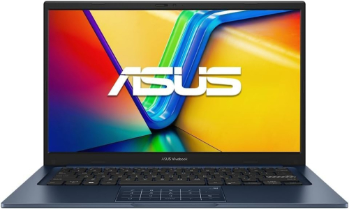 Laptop Asus VivoBook 14 i3-1315U