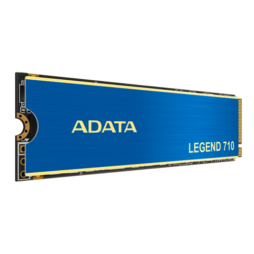 ADATA LEGEND ALEG-710-256GCS