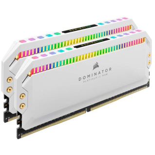 RAM 64GB 5600MHz Corsair Dominator