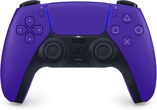 CONTROL PLAYSATION 5 DUALSNESE MORADO