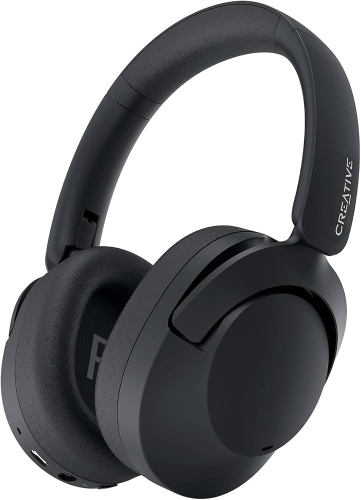 AUDIFONOS CREATIVE ZEN EF1140