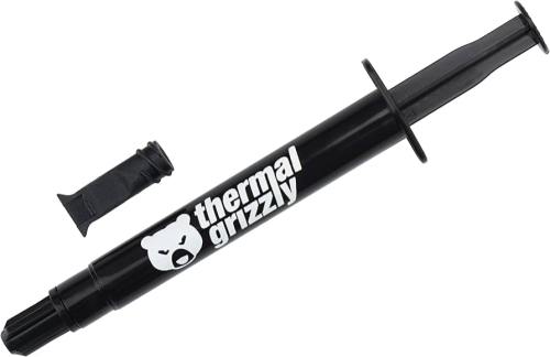 Pasta Thermal Grizzly Kryonaut 5.5g