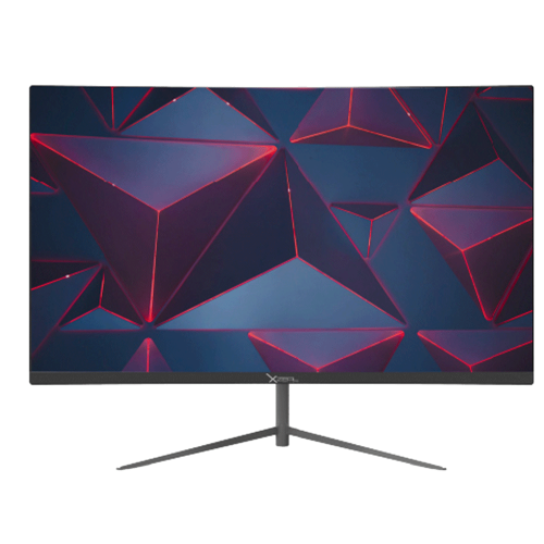 Monitor 27" Stylos XZ4015-2