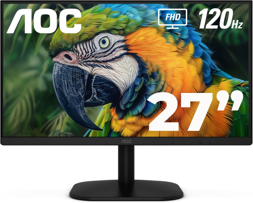 Monitor AOC 27B35H3