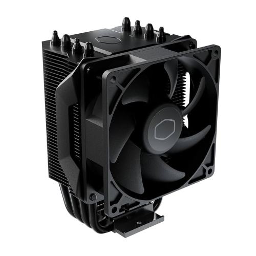 Disipador Cooler Master HYPER 411 NANO