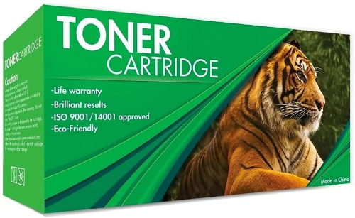 TAMBOR GENERICO DEL TIGRE DR-630