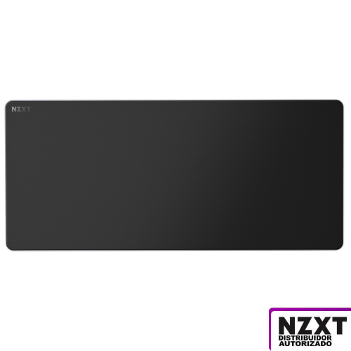 MousePad NZXT ZONE ELITE Negro