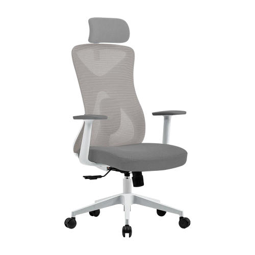 SILLA ERGONOMICA ACTECK EC737