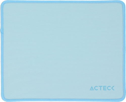 MousePad Acteck VIVE FLOW MT430 Azul