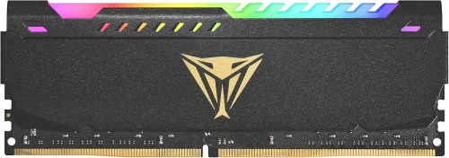 MEMORIA RAM PATRIOT VIPER 8GB DDR4 CL20