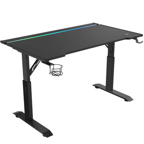 Escritorio Ergo ED757 N AC-9414133