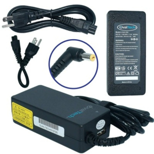 OVALTECH Adaptador para Computadora NETB