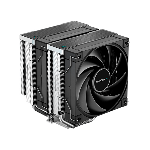 Disipador DeepCool AK620