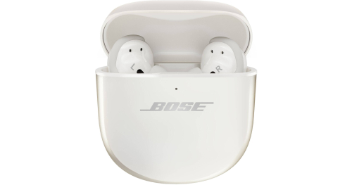 EARBUDS BOSE QUIETCOMFORT ULTRA 882826-0070