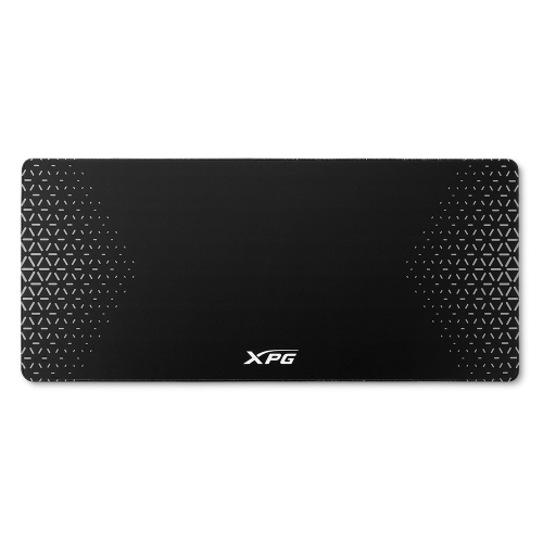 Mousepad XPG FRONTLINEXL ll BKCWW