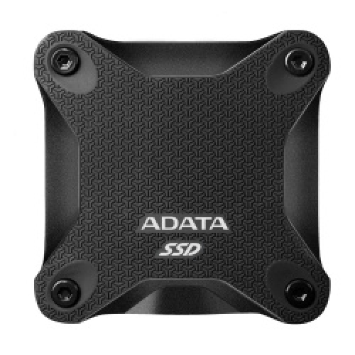 ADATA EXTERNAL SSD 1TB SD 620