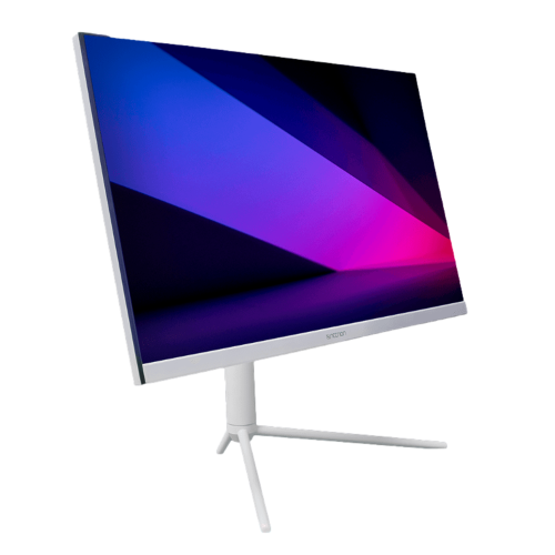Monitor 27" NECNON NMG-27FR
