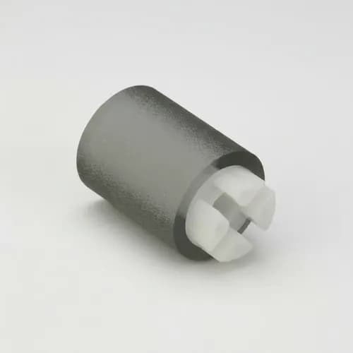 RUEDA ENTRADA DE PAPEL 54632 NROLR2126FCZZ