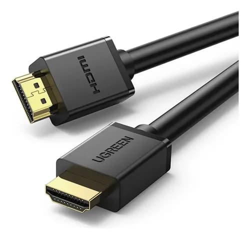 Cable HDMI 3M 10108