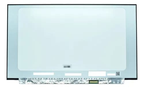 PANTALLA LAPTOP ASPIRE A5 15-45 30P