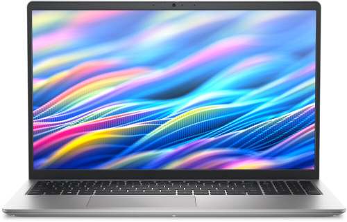 Laptop Dell 15 DC15250, 15.6" 1920x1080 Full HD, Intel Core i5-1334U, 16GB, 512GB SSD, Windows 11 Pro, Español