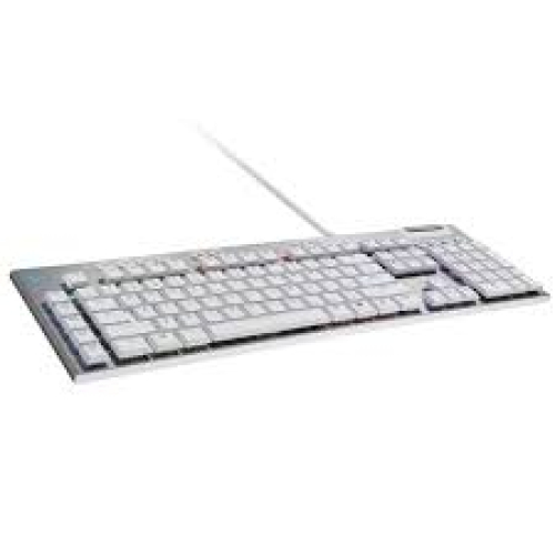 Teclado Logitech G815 Blanco