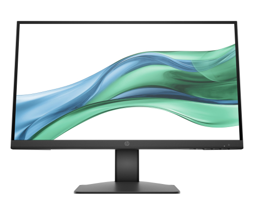 Monitor HP Serie 3 PRO 21.45 AK2F1UT#ABA