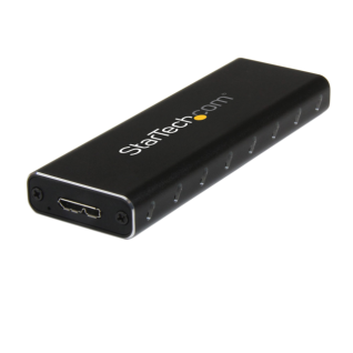 ADAPTADOR C/GABINETE SM2NGFFMBU33