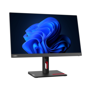 Monitor Lenovo ThinkVision S22I-30