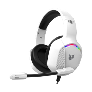 Diadema Balam Rush ORPHIX II HS699