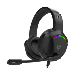 Diadema Balam Rush ORPHIX II HS699