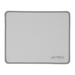 Mousepad Acteck MT430 Gris 20x25