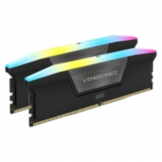 KIT DE MEMORIA RAM CORSAIR VENGEANCE, 32