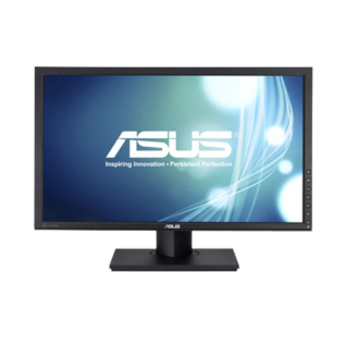 MONITOR ASUS PANTALLA 23 PB238Q FULLHD H