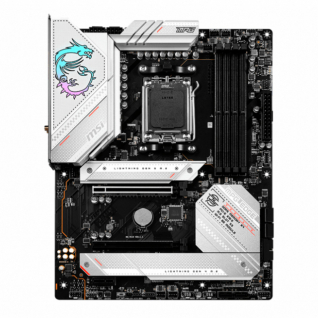 Motherboard MSI MPG B650 EDGE WIFI