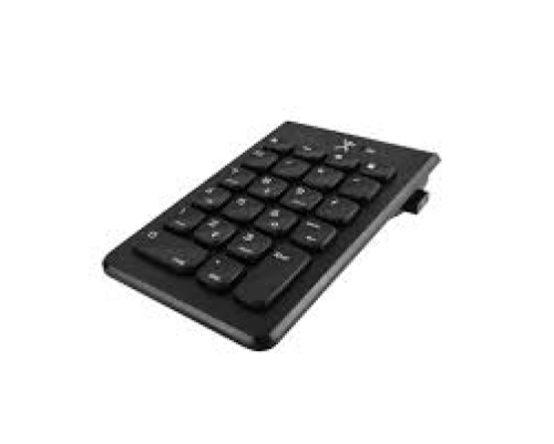 Teclado numerico Perfect Choice PC-20110