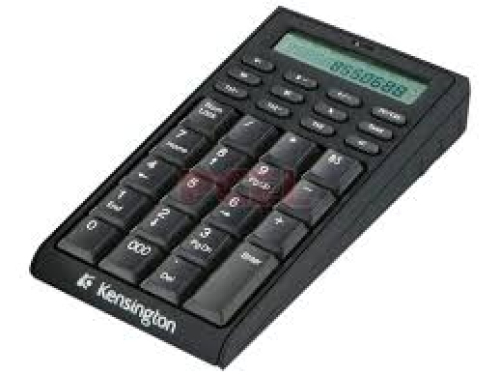 Teclado KENSINGTON P8693