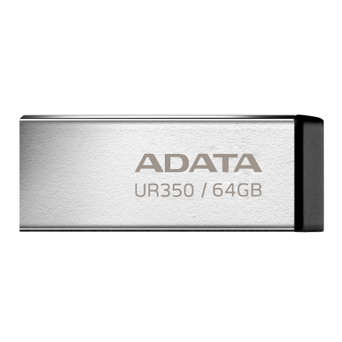 ADATA UR350 64GB USB Flash Drive USB 3.2