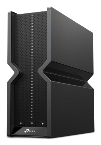 Router Tp-Link BE9300 Archer BE550